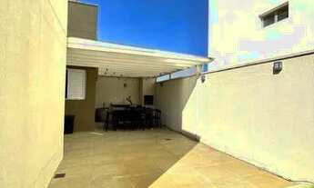 Imagem 6: Apartamento com 2 dormitórios, 142 m² - venda por R$ 990.000,00 ou aluguel por R$ 5.125,00