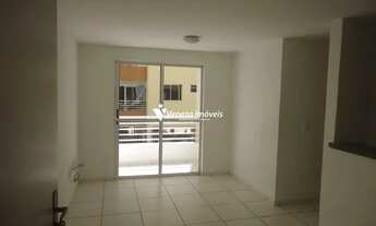 Imagem 2: Apartamento no Cond. Hawai Residence para aluguel