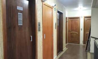 Imagem 6: PORTO ALEGRE - Apartamento Padrão - SANTANA