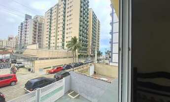 Imagem 6: Apartamento na Aviação