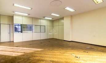 Imagem 2: PORTO ALEGRE - Conjunto Comercial/Sala - Centro Histórico