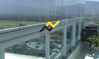 Imagem 5: Apartamento para Venda em Praia Grande, Caiçara, 2 dormitórios, 1 suíte, 2 banheiros, 2 va