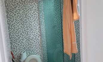 Imagem 3: Aluguel de Casa em Ilha Comprida-SP