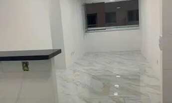 Imagem 4: Apartamento para aluguel com 61 metros quadrados com 3 quartos em Cabula - Salvador - Bahi