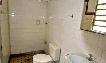 Imagem 4: Casa - Centro - Campinas