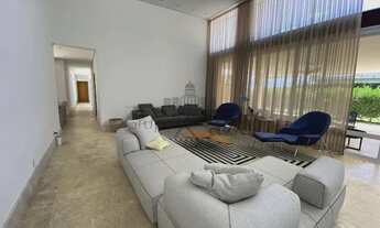 Imagem: Casa Condomínio em Cabreúva