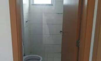 Imagem 5: Aluguel de apartamento em guadalupe