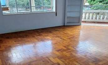 Imagem 5: Apartamento para locação ao lado do parque do Ibirapuera