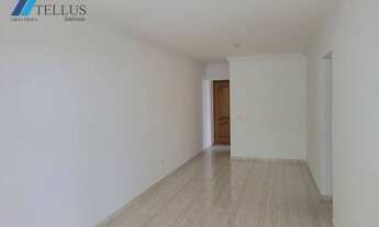 Imagem 3: Apartamento 3 dormitórios 2 suítes para locação