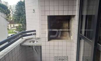 Imagem 5: Apartamento com 2 dormitórios à venda, 73 m² por R$ 492.900,00 - Batel - Curitiba/PR