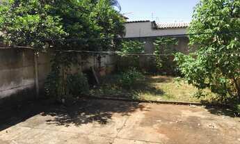 Imagem 3: Goiânia - Casa Padrão - PARQUE AMAZONIA