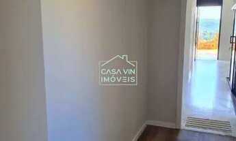 Imagem 7: Casa com 3 dormitórios, 171 m² - venda por R$ 1.490.000,00 ou aluguel por R$ 8.100,00 - Co