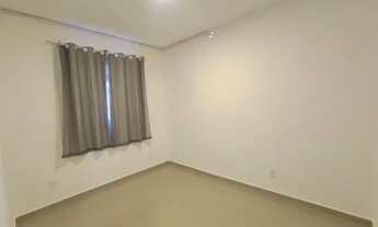 Imagem 7: Aluga-se apartamento