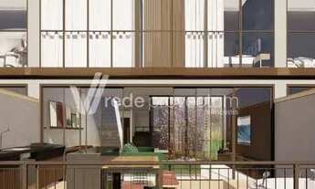 Imagem 3: Casa - Bairro das Palmeiras - Campinas