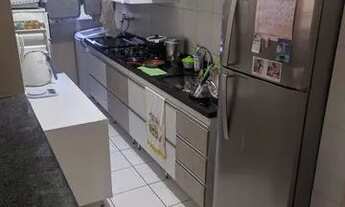 Imagem 5: Vendo apartamento 3 quartos