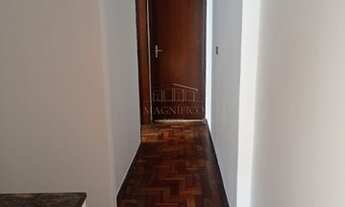 Imagem 2: São Caetano do Sul - Casa Padrão - Mauá