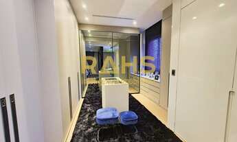 Imagem 6: Apartamento no centro, Joinville