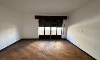 Imagem 2: Sao Paulo - Apartamento Padrão - Bom Retiro