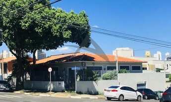 Imagem 2: Casa - Vila Itapura - Campinas