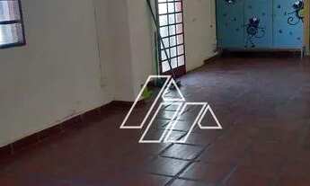 Imagem 7: Casa com 3 dormitórios à venda, 200 m² por R$ 650.000,00 - Centro - Marília/SP