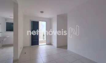 Imagem 4: Venda ou locação Apartamento 3 quartos Rio Branco Cariacica