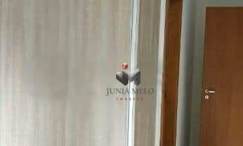 Imagem 7: Nova Aliança - Ribeirão Preto/SP Apartamento com 2 dormitórios para alugar, 62 m² por R$ 2