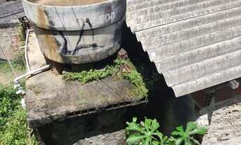 Imagem 6: Leia a descrição