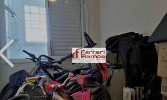 Imagem 7: Cobertura com 5 dormitórios, 178 m² - venda por R$ 1.050.000,00 ou aluguel por R$ 8.800,00