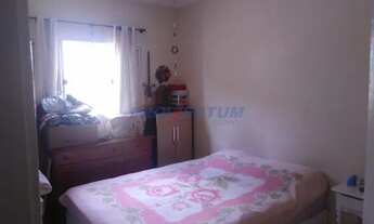 Imagem 7: Casa - Jardim Baronesa - Campinas