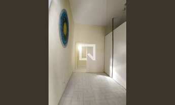 Imagem 2: Casa para Aluguel - Fonseca, 1 Quarto, 40 m2