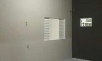 Imagem 3: Condominio Don Pedro II