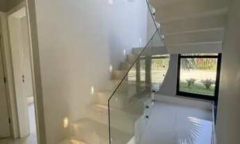 Imagem 4: Venda e locação