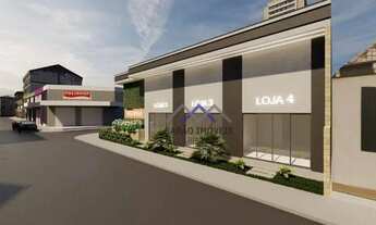 Imagem 2: Comercial Mariana LOCAÇÃO de Sala 22mts Vila Vianelo - Jundiaí