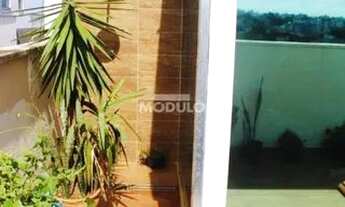 Imagem 6: Cobertura Residencial para locação Bairro Santa Mônica