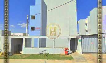 Imagem: Apartamento à venda com 1 quarto sendo