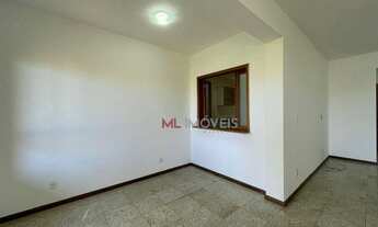 Imagem 6: Apartamento com 3 dormitórios para alugar, 140 m² por R$ 3.100/mês - Riviera Fluminense