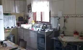 Imagem 2: Casa Residencial para venda e aluguel - 50m², 2 dormitórios, Lomba Grande