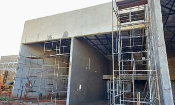 Imagem 5: Ultimas unidades de Galerias em Avenida movimentada