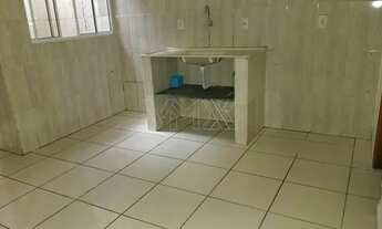 Imagem 5: Apartamento, Vila Guilherme - São Paulo