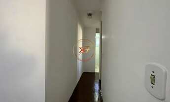 Imagem 5: Apartamento com 2 quartos para alugar em Itaquera