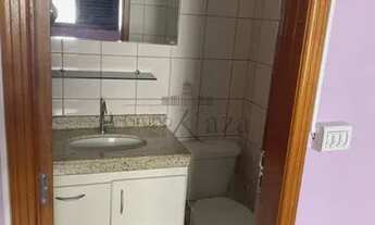 Imagem 7: Apartamento Padrão em São José dos Campos