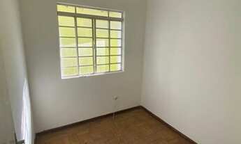 Imagem 4: Comercial para Locação em São Paulo, Parque Mandaqui, 3 dormitórios, 2 banheiros, 1 vaga