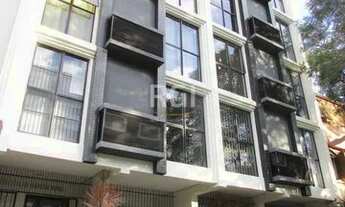 Imagem: Conjunto/Sala para Venda - 24.63m², 0 dormitórios