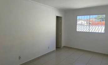 Imagem 6: Casa Térrea no Pq. Continetal c/ 2 dorm e 67m²