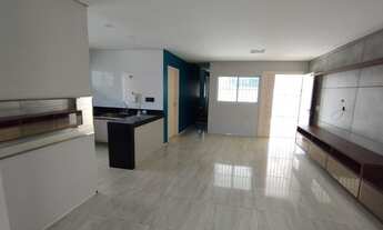 Imagem 3: CASA RESIDENCIAL DUPLEX