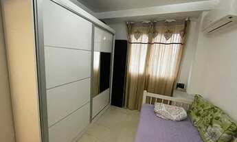 Imagem 6: Arena Park - Portera fechada - 550 mil - 82m²