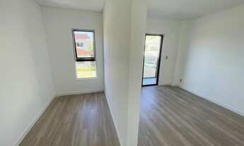 Imagem 6: Sobrado Alto Padrão