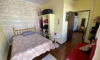 Imagem 6: Casa em Itanhaém, no Gaivota