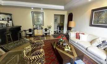 Imagem 4: Apartamnento à venda em Copacabana, três quartos, sendo um suíte e duas vagas