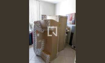 Imagem 6: Apartamento para Aluguel - Icaraí, 2 Quartos, 80 m2